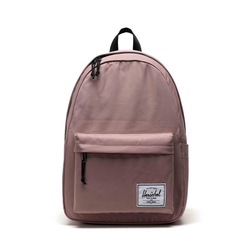 Herschel Τσάντα πλάτης Classic Backpack XL